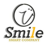 20230106_123800615_iOS