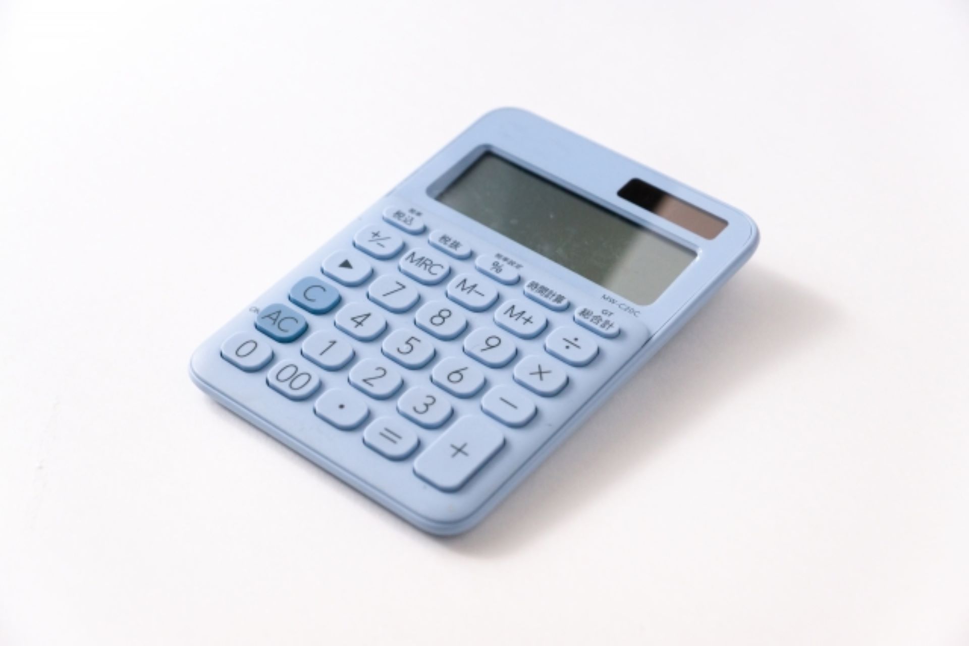 高価買取のSMILE