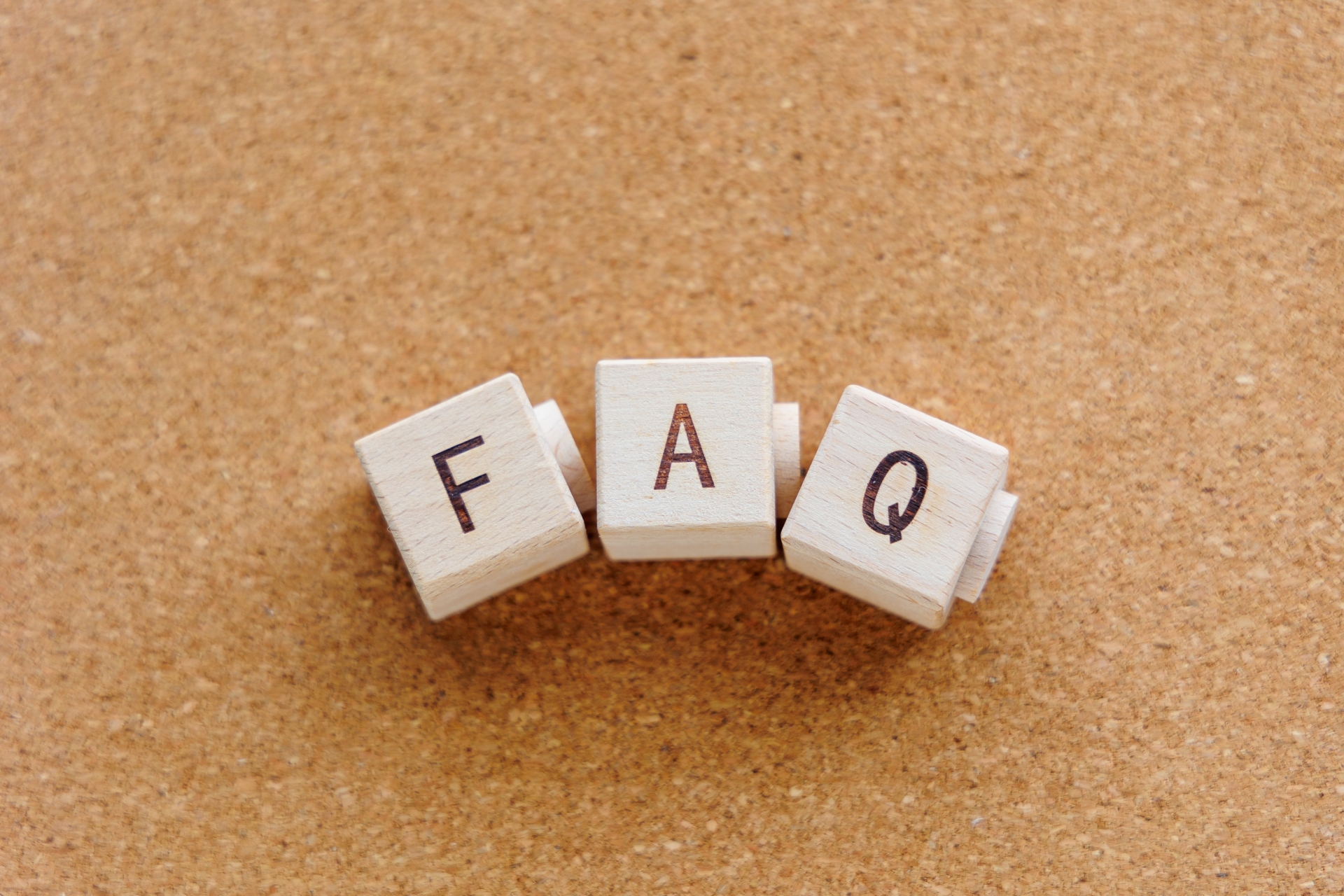 高価買取のSMILE